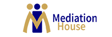 Mediation House